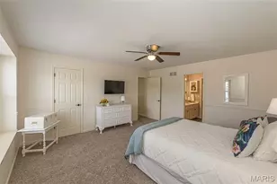 306 Magnolia Valley Dr, O'Fallon, MO 63366 - Photo 44