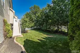 306 Magnolia Valley Dr, O'Fallon, MO 63366 - Photo 66