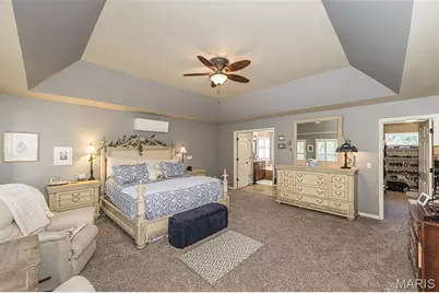 306 Magnolia Valley Drive, O'Fallon, MO 63366 - Photo 36