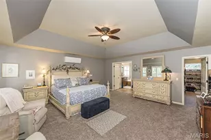 306 Magnolia Valley Dr, O'Fallon, MO 63366 - Photo 36