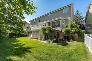 306 Magnolia Valley Dr, O'Fallon, MO 63366 - Photo 64