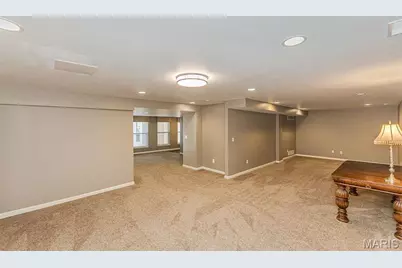 306 Magnolia Valley Drive, O'Fallon, MO 63366 - Photo 58