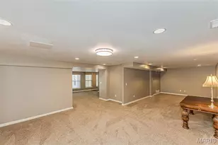 306 Magnolia Valley Dr, O'Fallon, MO 63366 - Photo 58
