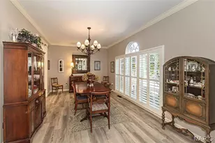 306 Magnolia Valley Dr, O'Fallon, MO 63366 - Photo 12