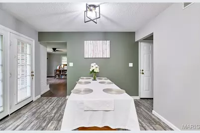 7 Myron Place, Troy, MO 63379 - Photo 22