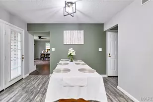 7 Myron Pl, Troy, MO 63379 - Photo 22