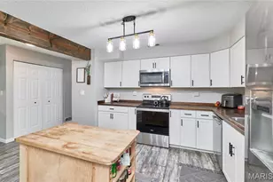 7 Myron Pl, Troy, MO 63379 - Photo 18