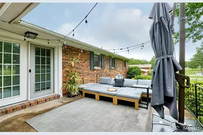7 Myron Place, Troy, MO 63379 - Photo 46
