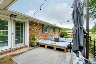 7 Myron Pl, Troy, MO 63379 - Photo 46