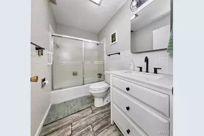 7 Myron Place, Troy, MO 63379 - Photo 26