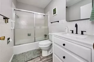 7 Myron Pl, Troy, MO 63379 - Photo 26