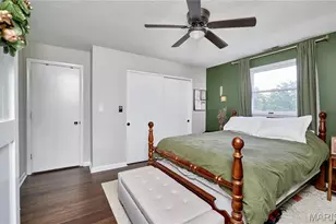 7 Myron Pl, Troy, MO 63379 - Photo 34