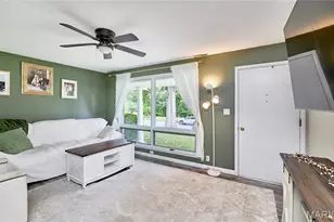 7 Myron Pl, Troy, MO 63379 - Photo 6