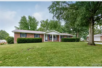 7 Myron Place, Troy, MO 63379 - Photo 50