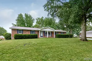 7 Myron Pl, Troy, MO 63379 - Photo 50