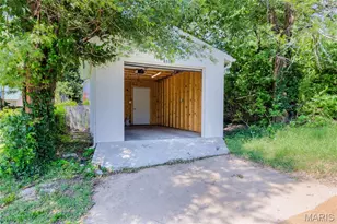 6534 Nashville Ave, Saint Louis, MO 63139 - Photo 34