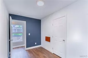 6534 Nashville Ave, Saint Louis, MO 63139 - Photo 22