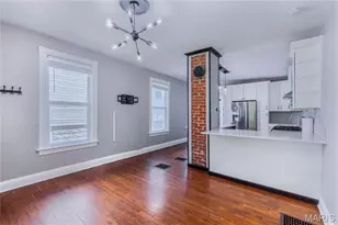 6534 Nashville Ave, Saint Louis, MO 63139 - Photo 6