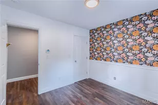 6534 Nashville Ave, Saint Louis, MO 63139 - Photo 20