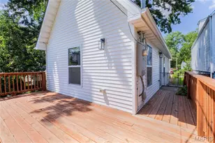 6534 Nashville Ave, Saint Louis, MO 63139 - Photo 30