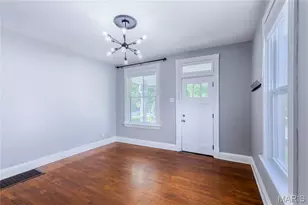 6534 Nashville Ave, Saint Louis, MO 63139 - Photo 4