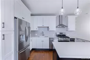 6534 Nashville Ave, Saint Louis, MO 63139 - Photo 8