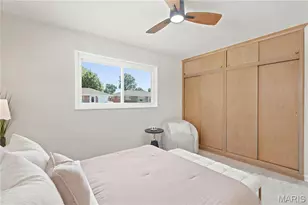 4327 Sinnwell Dr, Saint Louis, MO 63123 - Photo 14