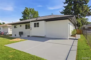4327 Sinnwell Dr, Saint Louis, MO 63123 - Photo 22