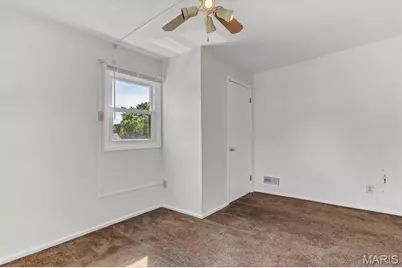 10724 Saint Matthew Lane, Saint Ann, MO 63074 - Photo 18