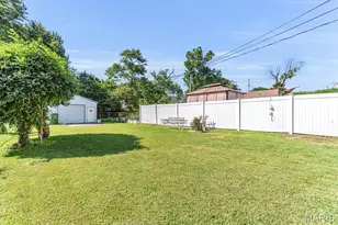 10724 St Matthew Ln, Saint Ann, MO 63074 - Photo 36