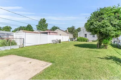 10724 Saint Matthew Lane, Saint Ann, MO 63074 - Photo 38