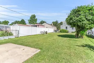 10724 St Matthew Ln, Saint Ann, MO 63074 - Photo 38