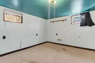 10724 St Matthew Ln, Saint Ann, MO 63074 - Photo 22