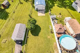 10724 St Matthew Ln, Saint Ann, MO 63074 - Photo 50
