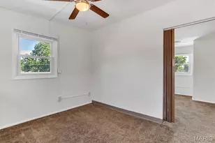 10724 St Matthew Ln, Saint Ann, MO 63074 - Photo 18