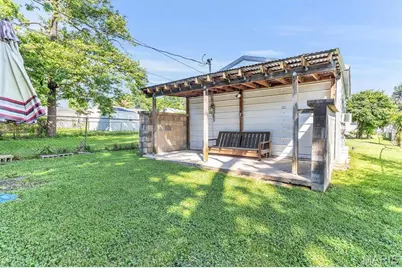 10724 Saint Matthew Lane, Saint Ann, MO 63074 - Photo 44