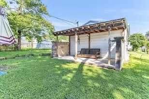 10724 St Matthew Ln, Saint Ann, MO 63074 - Photo 44