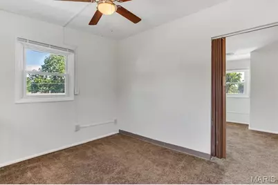10724 Saint Matthew Lane, Saint Ann, MO 63074 - Photo 12