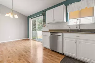 1269 Little Brave Dr, O'Fallon, MO 63366 - Photo 14