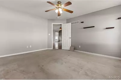 1269 Little Brave Drive, O'Fallon, MO 63366 - Photo 30