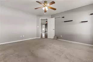 1269 Little Brave Dr, O'Fallon, MO 63366 - Photo 30