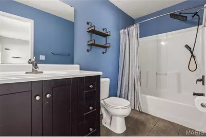 1269 Little Brave Drive, O'Fallon, MO 63366 - Photo 32