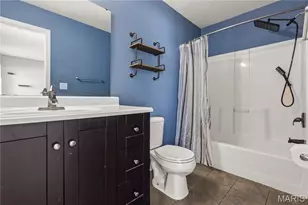 1269 Little Brave Dr, O'Fallon, MO 63366 - Photo 32