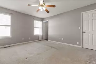 1269 Little Brave Dr, O'Fallon, MO 63366 - Photo 26