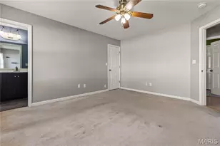 1269 Little Brave Dr, O'Fallon, MO 63366 - Photo 28