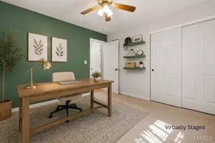 1269 Little Brave Dr, O'Fallon, MO 63366 - Photo 20