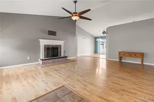 1269 Little Brave Dr, O'Fallon, MO 63366 - Photo 6