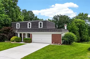 2 Southgate Ct, Saint Charles, MO 63304 - Photo 42