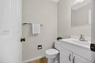 2 Southgate Ct, Saint Charles, MO 63304 - Photo 14