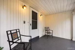 2 Southgate Ct, Saint Charles, MO 63304 - Photo 2